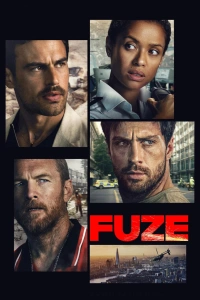 Fuze