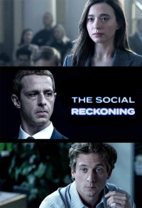 The Social Reckoning