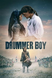 Drummer Boy